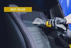 Full Valet